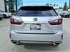 4 imagen en miniatura de 2018 Lexus RX 350 Base