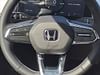 9 thumbnail image of  2024 Honda Prologue Touring