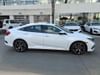 24 thumbnail image of  2020 Honda Civic Sport