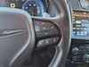 12 thumbnail image of  2018 Chrysler 300 300S