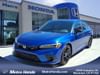 1 thumbnail image of  2022 Honda Civic Si