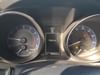 13 thumbnail image of  2017 Toyota Corolla iM Base