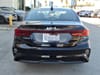 4 thumbnail image of  2023 Kia Forte LXS
