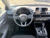 9 thumbnail image of  2026 Honda CR-V EX
