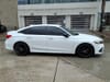 24 thumbnail image of  2023 Honda Civic Sport