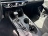 7 imagen en miniatura de 2022 Honda Civic Sport