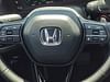 9 thumbnail image of  2024 Honda Accord Hybrid EX-L