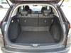 18 thumbnail image of  2020 Honda HR-V EX