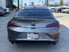 4 imagen en miniatura de 2023 Acura Integra w/A-SPEC