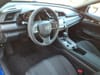 18 imagen en miniatura de 2017 Honda Civic LX