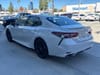 23 thumbnail image of  2023 Toyota Camry XSE
