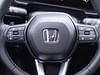 9 thumbnail image of  2025 Honda CR-V Hybrid Sport-L