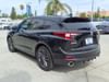 25 thumbnail image of  2024 Acura RDX SH-AWD w/A-SPEC