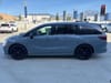25 thumbnail image of  2023 Honda Odyssey Sport