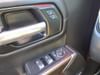 9 thumbnail image of  2021 Chevrolet Silverado 1500 LT Trail Boss