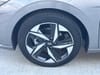 15 thumbnail image of  2023 Hyundai ELANTRA SEL