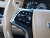 11 thumbnail image of  2019 Cadillac Escalade ESV Platinum