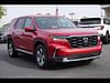 3 thumbnail image of  2025 Honda Pilot EX-L