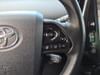 12 thumbnail image of  2021 Toyota Prius Limited
