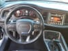 5 thumbnail image of  2022 Dodge Challenger R/T