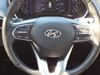 6 imagen en miniatura de 2020 Hyundai SANTA FE Limited 2.0T