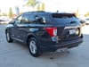 24 imagen en miniatura de 2023 Ford Explorer XLT