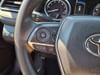 11 thumbnail image of  2023 Toyota Camry LE