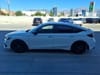 20 thumbnail image of  2022 Honda Civic Sport