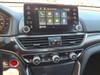 8 thumbnail image of  2022 Honda Accord Sport