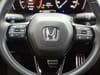 6 thumbnail image of  2025 Honda Civic Sport