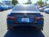 4 thumbnail image of  2022 Toyota Camry XSE V6