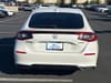 6 imagen en miniatura de 2026 Honda Civic Sport