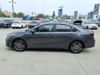 20 thumbnail image of  2023 Kia Forte GT-Line