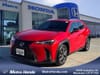 1 thumbnail image of  2019 Lexus UX 200 F SPORT