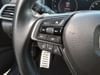 11 imagen en miniatura de 2019 Honda Accord Sport