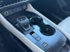 7 thumbnail image of  2022 Nissan Rogue SL