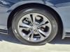 16 imagen en miniatura de 2024 Honda Accord Hybrid EX-L