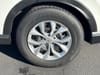 9 thumbnail image of  2026 Honda CR-V LX