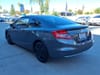 20 thumbnail image of  2013 Honda Civic LX
