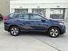 24 thumbnail image of  2019 Honda CR-V LX