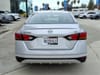 4 thumbnail image of  2024 Nissan Altima 2.5 SV