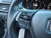 11 thumbnail image of  2022 Honda Accord Sport