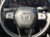 7 thumbnail image of  2022 Honda Civic Sport