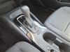 7 thumbnail image of  2024 Toyota Corolla LE