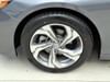 16 thumbnail image of  2020 Honda Accord EX