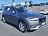 26 thumbnail image of  2018 Volvo XC90 Momentum