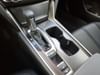 7 imagen en miniatura de 2020 Honda Accord EX
