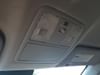 14 thumbnail image of  2017 Toyota Corolla iM Base