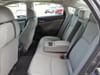 23 thumbnail image of  2019 Honda Civic EX