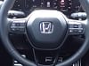 9 thumbnail image of  2024 Honda Accord Hybrid Sport